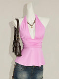 //img.ltwebstatic.com/v4/j/pi/2026/06/10/0d/1781057374dae9daf05263233b04e10c5ecba790e0_thumbnail_900x.webp