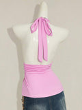 //img.ltwebstatic.com/v4/j/pi/2026/06/10/93/17810573761a69e771fc60296ac70d52aceba4979c_thumbnail_900x.webp