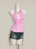 //img.ltwebstatic.com/v4/j/pi/2026/06/10/01/178105737873c5665f4eff85cec84d6b2ab05a77a5_thumbnail_900x.webp
