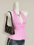 //img.ltwebstatic.com/v4/j/pi/2026/06/10/60/1781057383a37de47ba8ff38048c7d192dc9fe51d3_thumbnail_900x.webp