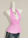 //img.ltwebstatic.com/v4/j/pi/2026/06/10/1b/17810573857ec64e6bf654f579ae86b40c165cbbff_thumbnail_900x.webp