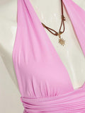 //img.ltwebstatic.com/v4/j/pi/2026/06/10/27/1781057390e10ec6f8756e08d5cec483ed00c9299f_thumbnail_900x.webp