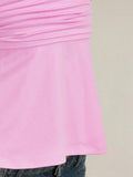 //img.ltwebstatic.com/v4/j/pi/2026/06/10/d2/17810573929986babc59099ad1ddc44047533d17bc_thumbnail_900x.webp