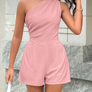//img.ltwebstatic.com/v4/j/spmp/2026/06/10/cc/178105795132ab65e1550aaa235cabccd7d7e81b84_thumbnail_900x.webp