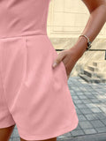 //img.ltwebstatic.com/v4/j/spmp/2026/06/10/97/178105796100fb0d4c7e9099252ab187188fb3901e_thumbnail_900x.webp