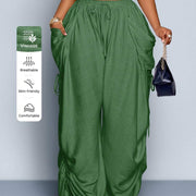 //img.ltwebstatic.com/v4/j/pi/2026/06/10/03/1781058306645db4a699413d03831d8b6bdf7f0890_thumbnail_900x.webp
