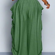 //img.ltwebstatic.com/v4/j/pi/2026/06/10/d7/1781058308585eaa18dee9b3eafc6fa0174b717461_thumbnail_900x.webp