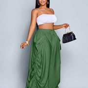 //img.ltwebstatic.com/v4/j/pi/2026/06/10/d8/1781058311329e70748aaa25f0a76dae7a164b3a96_thumbnail_900x.webp
