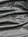 //img.ltwebstatic.com/v4/j/pi/2026/06/10/9b/1781060348aa37f5151e8b3cbdb2658dd0774ecfbd_thumbnail_900x.webp