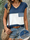 //img.ltwebstatic.com/v4/j/pi/2026/06/10/7a/17810604725b4e71e82d00b206808933be0fba7177_thumbnail_900x.webp