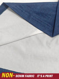 //img.ltwebstatic.com/v4/j/pi/2026/06/10/05/178106047573f5e6fd23a20612bc917f628e07693d_thumbnail_900x.webp