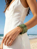 //img.ltwebstatic.com/v4/j/spmp/2026/06/10/41/178106056112d9cf1f946bccb378d3acc739398c48_thumbnail_900x.webp