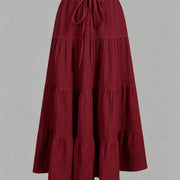 //img.ltwebstatic.com/v4/j/pi/2026/06/10/4d/1781060737ebfe89f42c96d4f5d04ad35347d4de1d_thumbnail_900x.webp