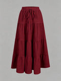 //img.ltwebstatic.com/v4/j/pi/2026/06/10/4d/1781060737ebfe89f42c96d4f5d04ad35347d4de1d_thumbnail_900x.webp