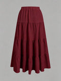 //img.ltwebstatic.com/v4/j/pi/2026/06/10/0b/1781060739f6a2ab57517f132706d8b426a959b77d_thumbnail_900x.webp