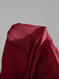 //img.ltwebstatic.com/v4/j/pi/2026/06/10/1f/178106074299faa1e9a85cf347a82d85d337dc9e1b_thumbnail_900x.webp