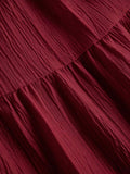 //img.ltwebstatic.com/v4/j/pi/2026/06/10/08/178106074378180fa8bd3f2202f5b44e6852d124d9_thumbnail_900x.webp
