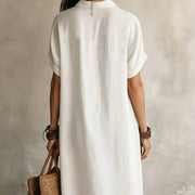 //img.ltwebstatic.com/v4/j/spmp/2026/06/10/7d/1781060870262498ac60a964d554382796f4bdbb83_thumbnail_900x.webp