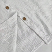 //img.ltwebstatic.com/v4/j/spmp/2026/06/10/6d/1781060891d083ae4cd16a0ebcb2d8899dcf9edc62_thumbnail_900x.webp