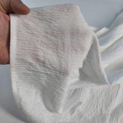 //img.ltwebstatic.com/v4/j/spmp/2026/06/10/92/178106089606d40fb204aa0dabd2cb4c83cce345f5_thumbnail_900x.webp