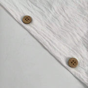 //img.ltwebstatic.com/v4/j/spmp/2026/06/10/92/17810609024cdebe1f6ce398320125178716908c2f_thumbnail_900x.webp