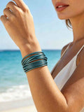 //img.ltwebstatic.com/v4/j/spmp/2026/06/10/ce/1781060991697e412738a5ca8bb88aade3ee4c537e_thumbnail_900x.webp