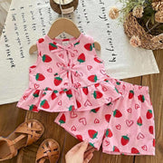 //img.ltwebstatic.com/v4/j/pi/2026/06/10/37/1781061727fa3df539abbce575ca9d53315bba6e12_thumbnail_900x.webp