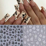 //img.ltwebstatic.com/v4/j/spmp/2026/06/10/3e/1781061728d03274fd7aa939afbb0245c5e61758ab_thumbnail_900x.webp