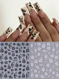 //img.ltwebstatic.com/v4/j/spmp/2026/06/10/3e/1781061728d03274fd7aa939afbb0245c5e61758ab_thumbnail_900x.webp