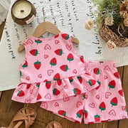 //img.ltwebstatic.com/v4/j/pi/2026/06/10/fb/1781061729a30d5ec5c2b37f5b8d10e8629cc184a3_thumbnail_900x.webp