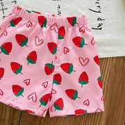 //img.ltwebstatic.com/v4/j/pi/2026/06/10/42/1781061731ae57897cd562642d641482bb9b1a2165_thumbnail_900x.webp