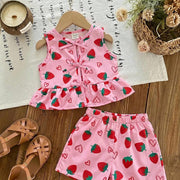//img.ltwebstatic.com/v4/j/pi/2026/06/10/53/17810617326add1ea5bb8482838ea92900050253dc_thumbnail_900x.webp