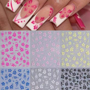 //img.ltwebstatic.com/v4/j/spmp/2026/06/10/51/1781061732b5701a2294bdda876e8ac7ec41e78e56_thumbnail_900x.webp