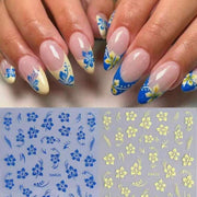 //img.ltwebstatic.com/v4/j/spmp/2026/06/10/df/17810617361f807c9944b3f98f6528e63d30b27cc1_thumbnail_900x.webp