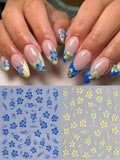 //img.ltwebstatic.com/v4/j/spmp/2026/06/10/df/17810617361f807c9944b3f98f6528e63d30b27cc1_thumbnail_900x.webp