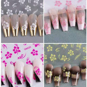 //img.ltwebstatic.com/v4/j/spmp/2026/06/10/d1/17810617395e123742b4dffdd8b49739276e844fe1_thumbnail_900x.webp