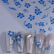 //img.ltwebstatic.com/v4/j/spmp/2026/06/10/73/1781061742624325d72e71f458d5b0c2fe324f92d4_thumbnail_900x.webp
