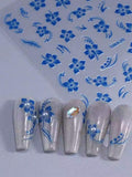 //img.ltwebstatic.com/v4/j/spmp/2026/06/10/73/1781061742624325d72e71f458d5b0c2fe324f92d4_thumbnail_900x.webp