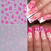 //img.ltwebstatic.com/v4/j/spmp/2026/06/10/08/1781061746e16a797936fa352639caa76f179fce9b_thumbnail_900x.webp