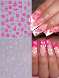 //img.ltwebstatic.com/v4/j/spmp/2026/06/10/08/1781061746e16a797936fa352639caa76f179fce9b_thumbnail_900x.webp