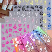 //img.ltwebstatic.com/v4/j/spmp/2026/06/10/ee/178106175180966eae0be1130c0819da803fbd8194_thumbnail_900x.webp