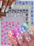 //img.ltwebstatic.com/v4/j/spmp/2026/06/10/ee/178106175180966eae0be1130c0819da803fbd8194_thumbnail_900x.webp