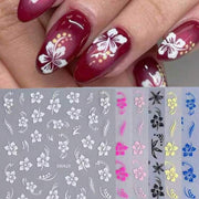 //img.ltwebstatic.com/v4/j/spmp/2026/06/10/0e/1781061758e369a63cb4b9052720672bb517901d3c_thumbnail_900x.webp
