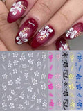 //img.ltwebstatic.com/v4/j/spmp/2026/06/10/0e/1781061758e369a63cb4b9052720672bb517901d3c_thumbnail_900x.webp