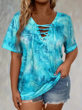 //img.ltwebstatic.com/v4/j/pi/2026/06/10/08/1781062288969f3ef54ec50acb11f77d5cc1f2d56b_thumbnail_900x.webp