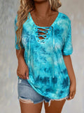 //img.ltwebstatic.com/v4/j/pi/2026/06/10/35/178106229128b6ca93fac0f3fe2bc75bcdcbbfbf1e_thumbnail_900x.webp