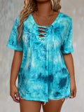 //img.ltwebstatic.com/v4/j/pi/2026/06/10/8f/1781062293a7feed47fbf1bd49415164fcb2133e31_thumbnail_900x.webp