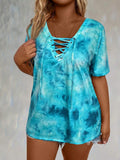 //img.ltwebstatic.com/v4/j/pi/2026/06/10/57/17810622943fc70fceb85786e7bac7d94b03b5c8bf_thumbnail_900x.webp
