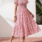 //img.ltwebstatic.com/v4/j/pi/2026/06/10/d1/1781062437974252aeecf4f6aeb62dd853bf25093f_thumbnail_900x.webp