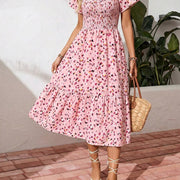 //img.ltwebstatic.com/v4/j/pi/2026/06/10/ed/17810624391a54a1354cb67314e84c730767e857e0_thumbnail_900x.webp